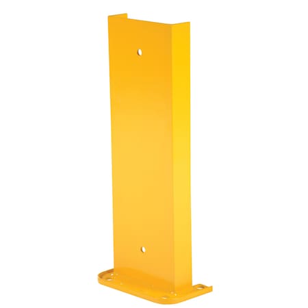 Vestil Structural Rack Guard G8-24